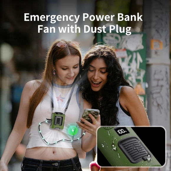 🎁FREE🎁 Item With $60 Purchase | One (1) Item Per Bundle - Picture 3 of 13